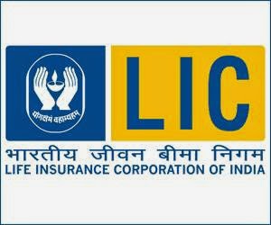 LIC Service Center, Jafar Harsolia, B/h Paramount Hotel, Pratap Palace Road, Himmatnagar, Gujarat 383001, India, Insurance_Company, state GJ