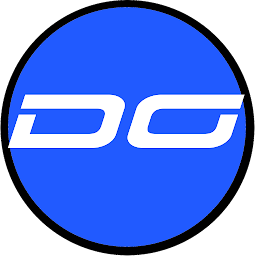 avatar of DecstarG