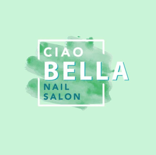 Ciao Bella Nail Salon