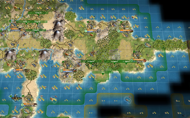 [Image: Civ4ScreenShot0105.JPG]