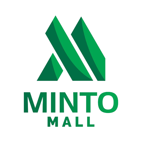 Minto Mall