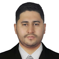 Jose Reynel Chaux Perez's user avatar