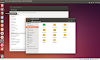 folder-color o productividad en el escritorio con estilo