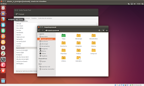 Ubuntu_14_04 Origen [Corriendo] - Oracle VM VirtualBox_415.png