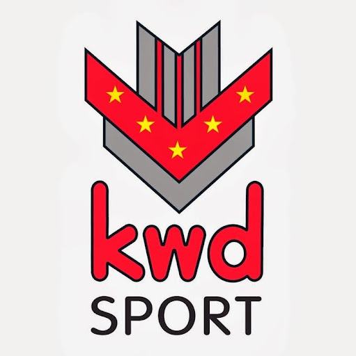 KWD Sport BV logo