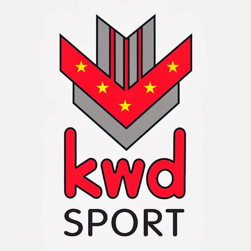 KWD Sport BV