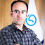 Bahram Zaeri's user avatar