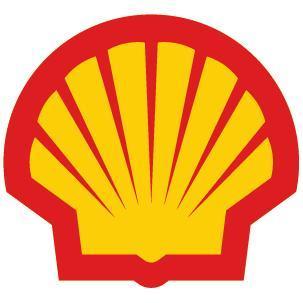 Shell Petrol logo