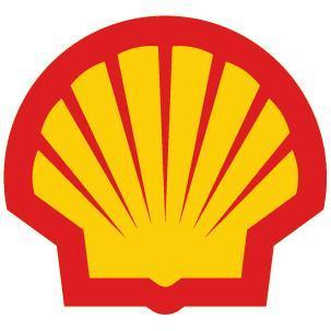 Shell Petrol logo