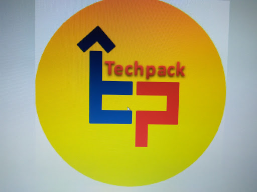 Techpack Solutions Office, 5 -35/154/a, APIIC Rd, Prashanti Nagar, IDA Kukatpally, Prashanti Nagar, IDA Kukatpally, Kukatpally, Hyderabad, Telangana 500072, India, Packaging_Service_Provider, state TS
