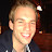 Tobias Potthoff