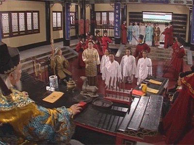Mộc Quế Anh Vtv2 - images1 Mộc Quế Anh Vtv2 - images1