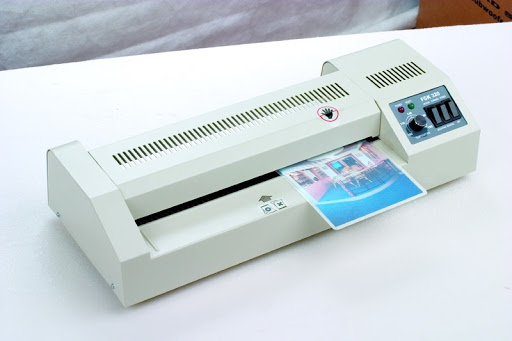 Lamination Machine Price In Delhi, 139, Aditya Mega Mall,, Maharaja Surajmal Marg, Rishabh Vihar, Karkardooma, Anand Vihar, Delhi, 110092, India, Laminating_Equipment_Supplier, state DL