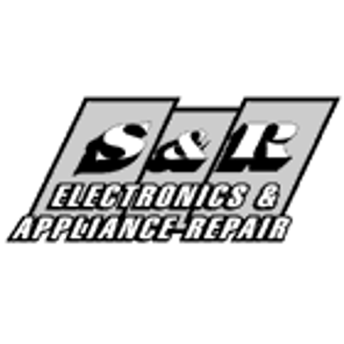 S & R Electronics & Appliance Repair