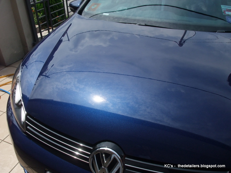DSCF5849.JPG
