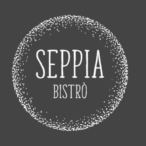 Seppia Bistrò