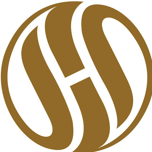 Supreme Sports Hospitality GmbH logo