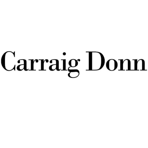 Carraig Donn Wexford logo