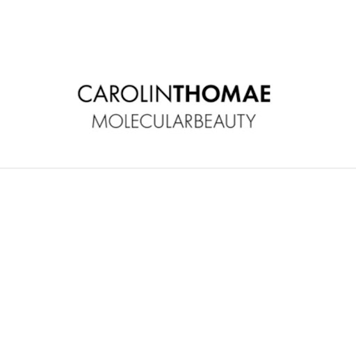 Carolin Thomae Bio Medical Company GmbH logo