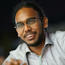 Daniel Subramaniam