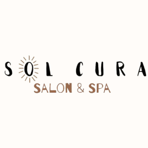 Sol Cura Salon and Spa