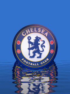 FC Chelsea London download besplatne animacije za mobitele