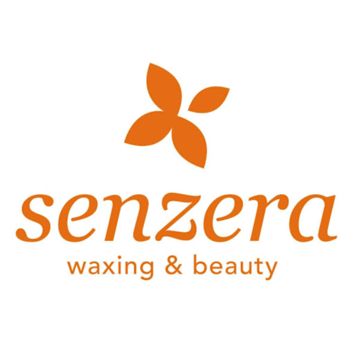 Senzera - Waxing & Sugaring in Berlin-Prenzlauerberg logo