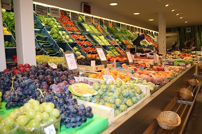 Photos of 'T Vitamientje