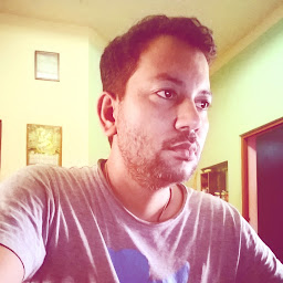 avatar of Rai Singh
