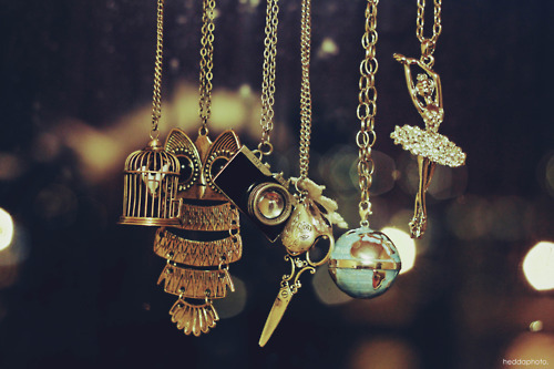 Tumblr_lih76ybw1a1qeeyjso1_500_large.jpe