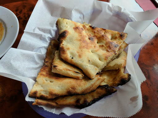 Pizza Restaurant «Naan N Pasta», reviews and photos, 1865 Orchard Ave, San Leandro, CA 94577, USA
