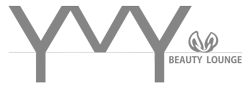 YVY Beauty Lounge GmbH logo