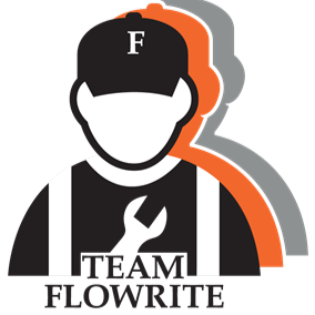 Flowrite Performance Services (Head Office Location)