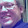 Tod Harter Tod Harter's profile photo