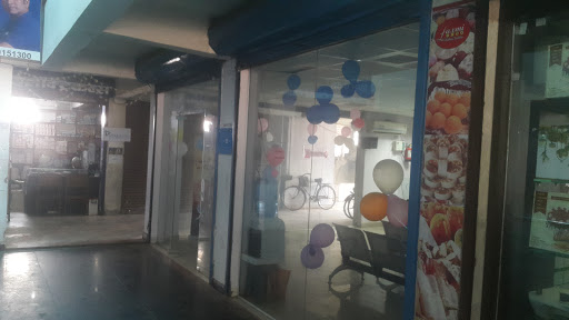 Samsung Service Center, Sri sai plaza shop no 1415 app DM aawas near LIC, Bara Banki, Barabanki, Uttar Pradesh 225001, India, Mobile_Phone_Repair_Shop, state UP