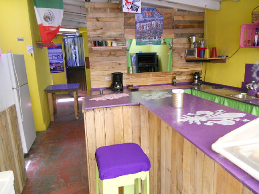 Tiramisú, 5 de Febrero esquina Guillermo Prieto, el manglito, 23060 La Paz, B.C.S., México, Restaurante de brunch | BCS