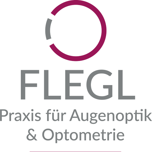 Praxis für Augenoptik und Optometrie logo