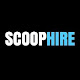 Scoop Hire Woodend