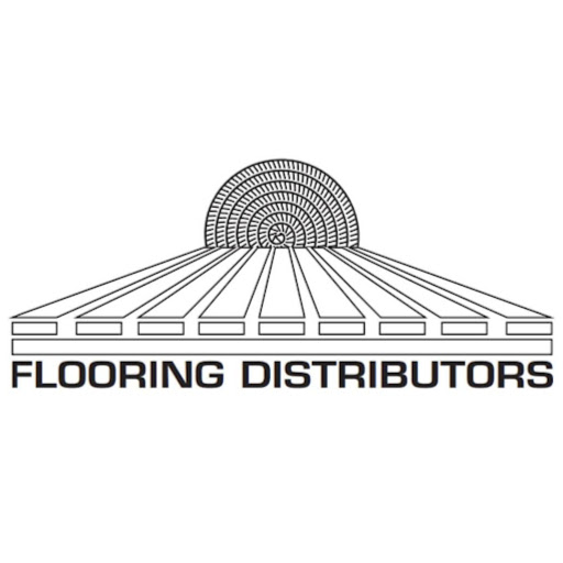Flooring Distributors Sacramento