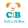 Writer: Cute to the Bone
