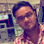 Shivamg288's user avatar