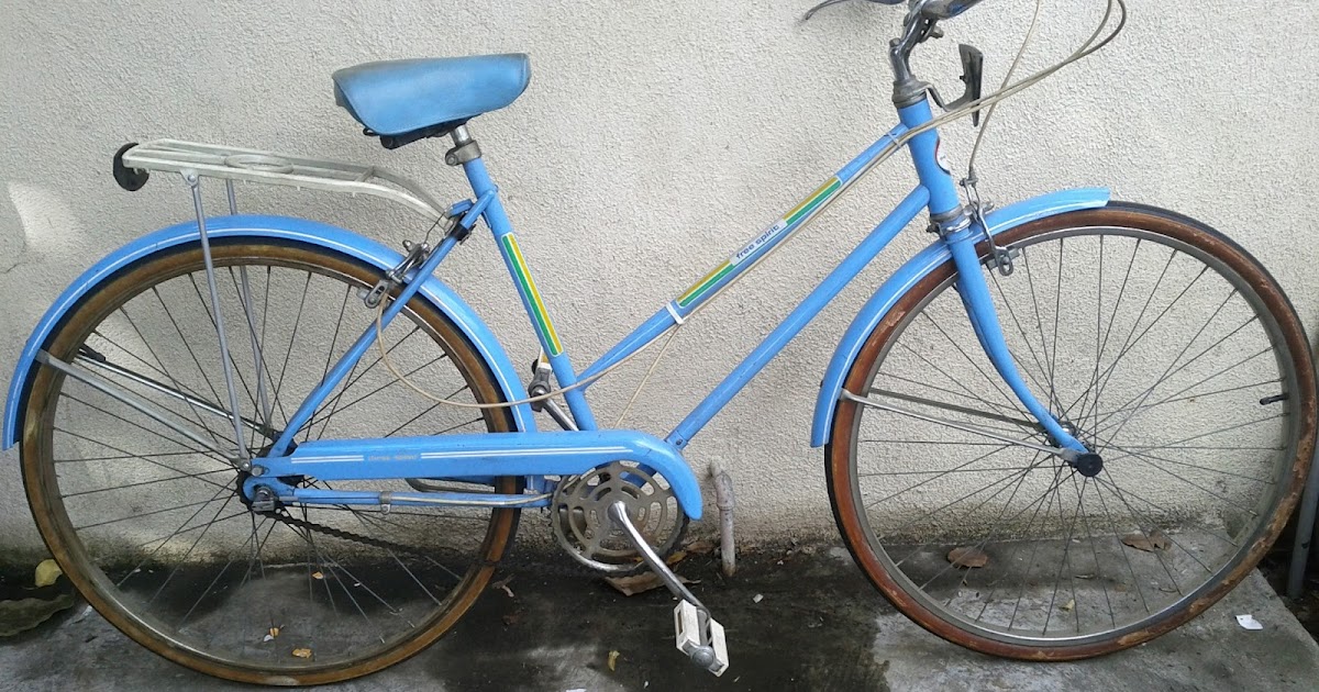 1970
