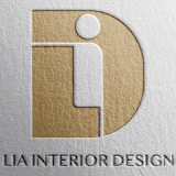 Lia Interior Design | Kovács Lia lakberendező