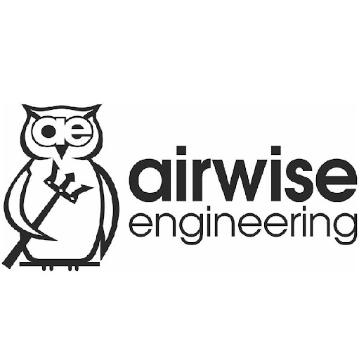 Airwise Engineering