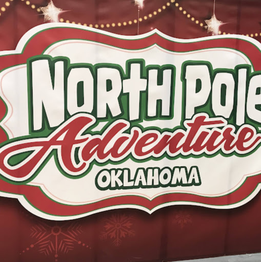 North Pole Adventure