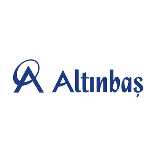 Altinbas Gold An- & Verkauf logo
