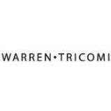 Warren Tricomi Salon - East Hampton logo