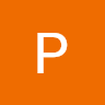 image_Recherche moniteur pour cours de conduite (boite auto)