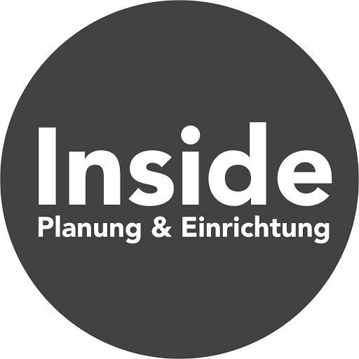 Inside Planung & Einrichtung GmbH logo