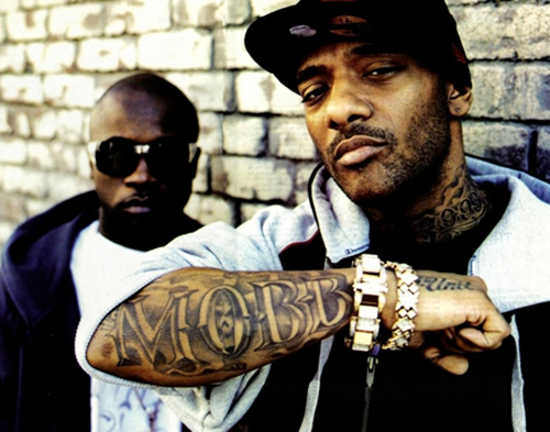 Prodigy Return Of The Mac Download Torrent